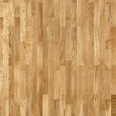 Дуб Натур ( OAK  NATURE SHINY PL FL )