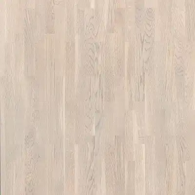 Дуб Нордик Белый (OAK NORDIC NATURE PL FL)