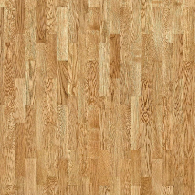 Дуб Рустик (OAK  VIVID BR PN FL)