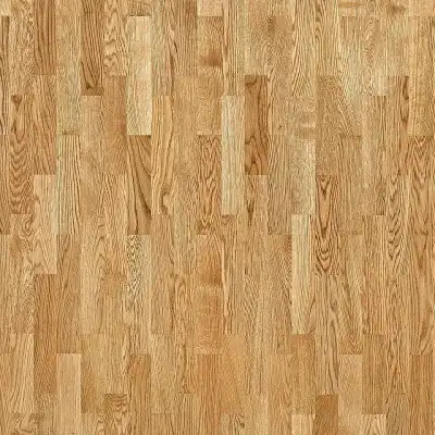 Дуб Рустик (OAK  VIVID BR PN FL)