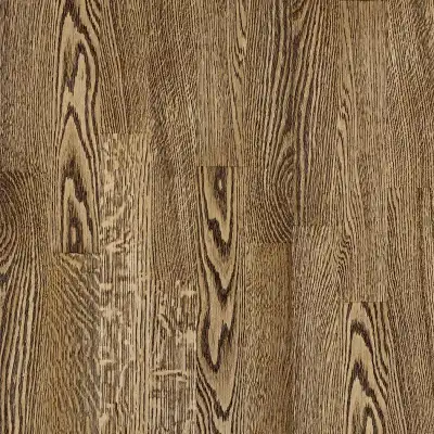 Дуб Винтаж Браш (OAK VINTAGE NATURE BR PL FL)