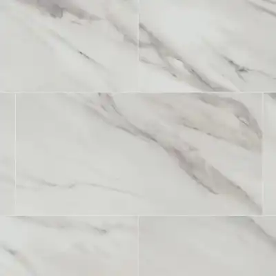 Мрамор саянский 9908