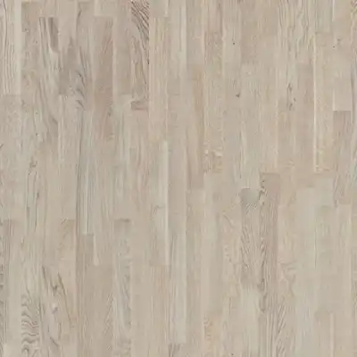 Дуб Робуст Белый Браш (OAK  ROBUST WHITE BR PL FL)