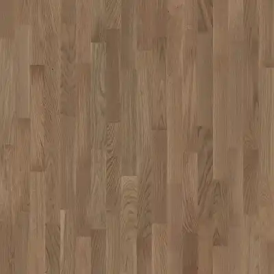 Дуб Медный Браш (OAK COPPER ELEGANT BR PL DG FL)