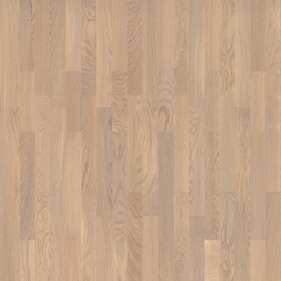 Дуб Сливочный Браш (OAK CREAM BR PL TL DG 2283)