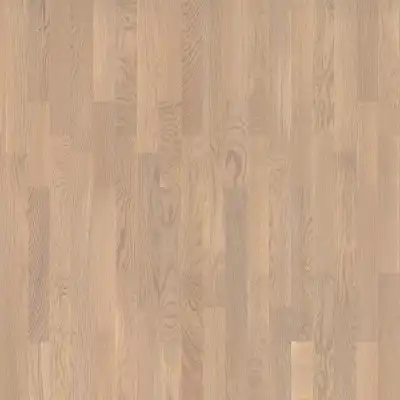 Дуб Сливочный Браш (OAK CREAM BR PL TL DG 2283)