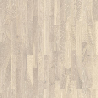Дуб Коттон Браш (OAK COTTON BR PN 2283)