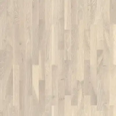 Дуб Коттон Браш (OAK COTTON BR PN 2283)