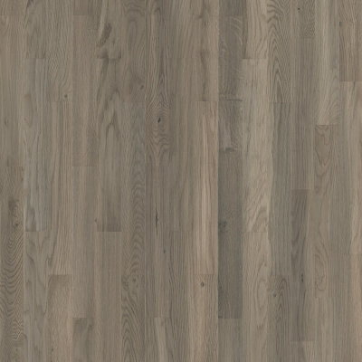 Дуб Мокка Браш (OAK MOCHA BR DG PN 2283)