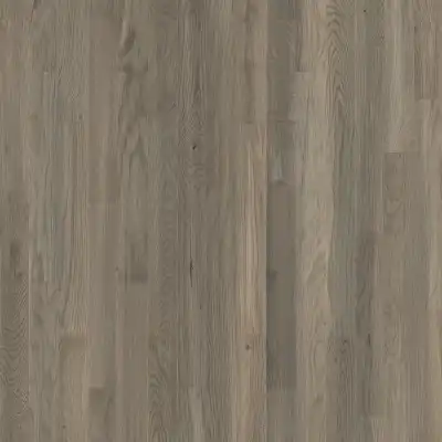 Дуб Мокка Браш (OAK MOCHA BR DG PN 2283)
