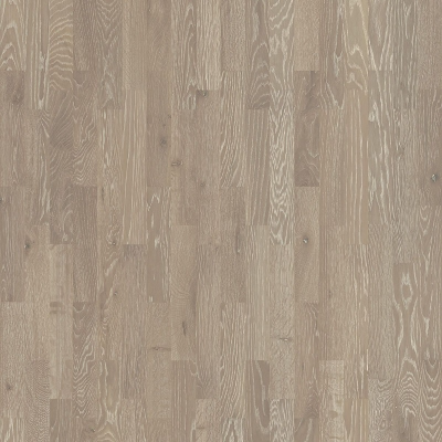 Дуб Лён Браш (OAK LINEN BR PN 2283)