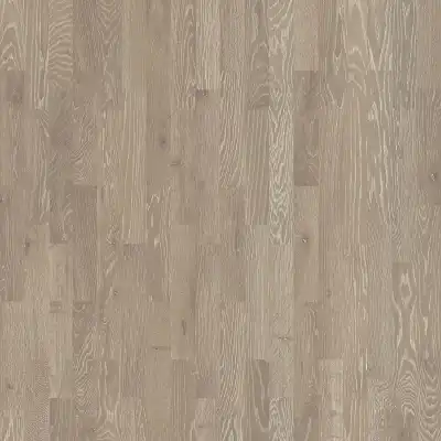 Дуб Лён Браш (OAK LINEN BR PN 2283)