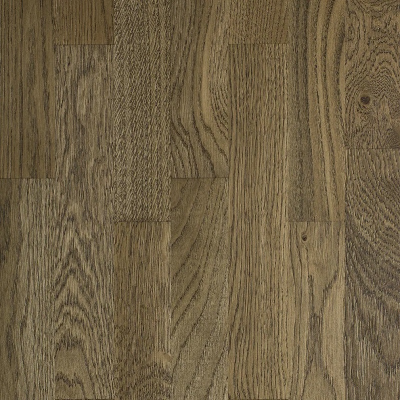 Дуб Сиенна Мат Браш ( OAK SIENNA PN BR FL)