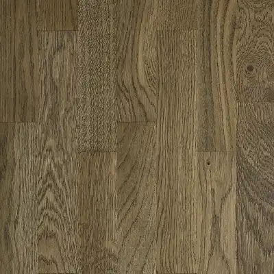 Дуб Сиенна Мат Браш ( OAK SIENNA PN BR FL)