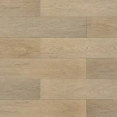 Дуб брауни 3309