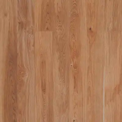 Дуб Медный Браш (OAK  COPPER BR MDB PL 2015)