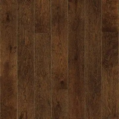 Дуб Тмин Браш (OAK  CUMIN BR MAB PN 2215 XL)