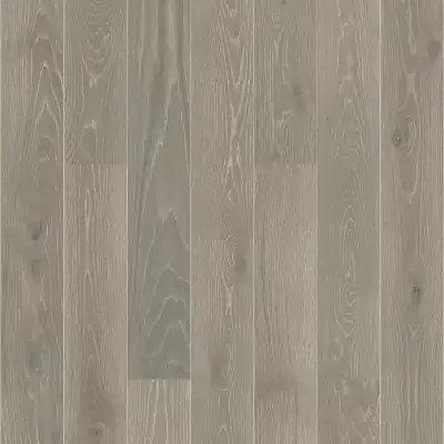 Дуб Лён Браш (ОAK LINEN BR MDB PN)