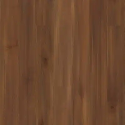 Дуб Бурбон Браш (OAK BOURBON BR MDB PL DG 2215 XL)