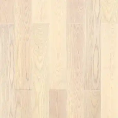 Ясень  Алебастр (ASH ALABASTER)