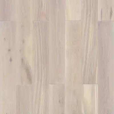Дуб Светлый (OAK BRIGHT)