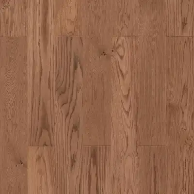 Дуб Медный Браш (OAK COPPER)