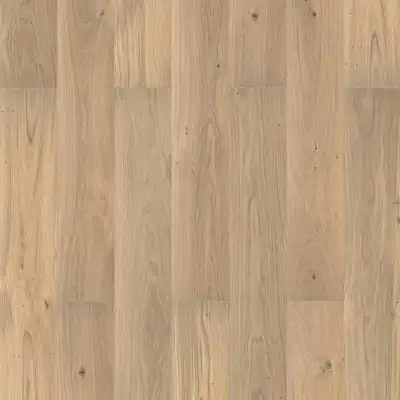 Дуб Сепия Браш (OAK SEPHIA)