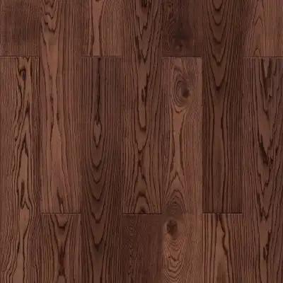 Дуб Сиена (OAK SIENNA)