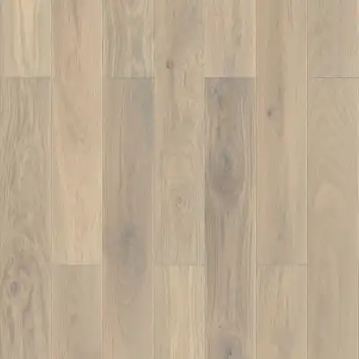 Дуб Миндальный (OAK ALMOND BR MDBMDB O) 