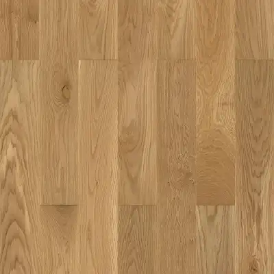 Дуб Коттедж (OAK COTTAGE BR MDBMDB O) 