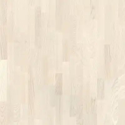 Белый Перламутр (WHITE PEARL BR PL FL)
