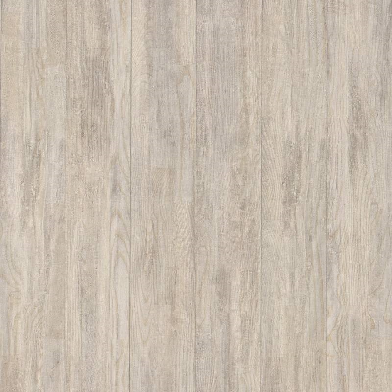 Вайт Канвас (WHITE CANVAS PL DG FL) 