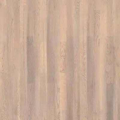 Чилд Крим (CHILLED CREAM BR PN DG) 