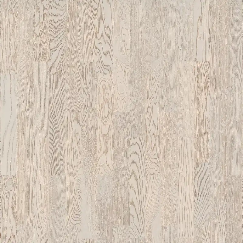 Белое Золото (WHITE GOLD BR PL)