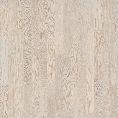 Белое Золото (WHITE GOLD BR PL)