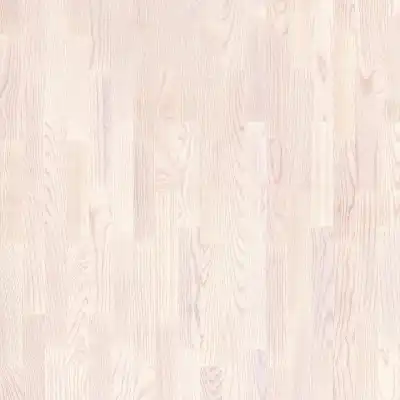 Ясень Кристалл (ASH CRYSTAL BR O FL)