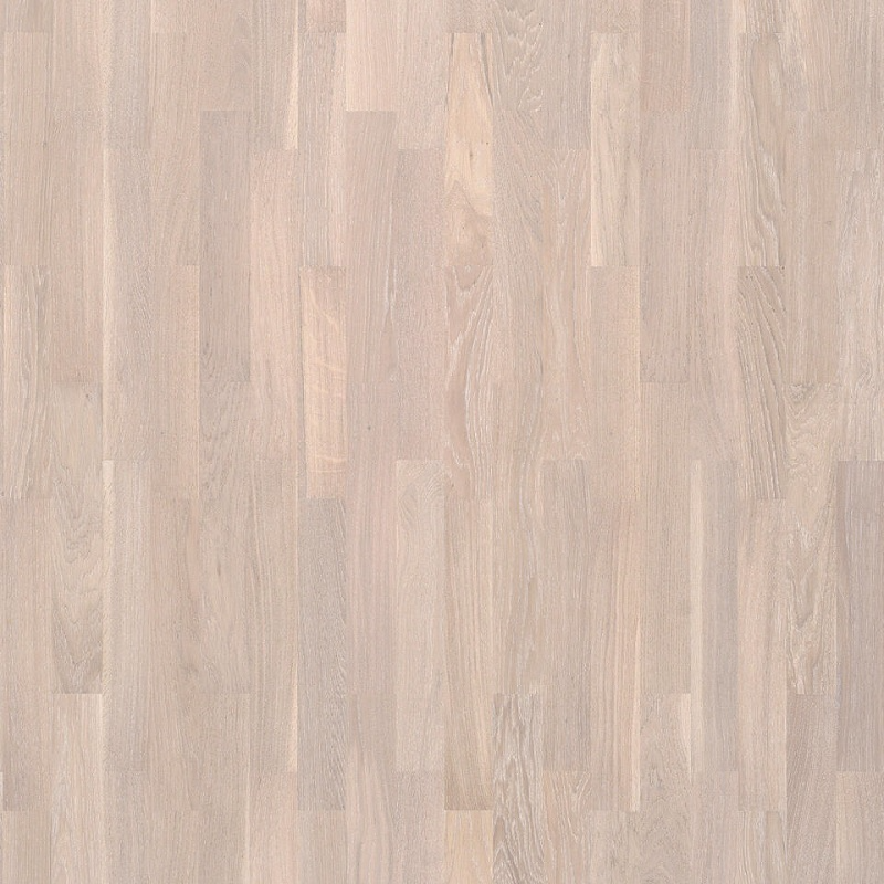 Дуб Лунный камень (OAK MOONSTONE NAT BR O FL)