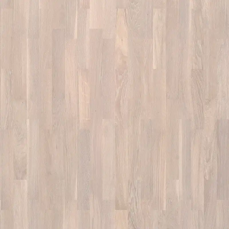 Дуб Лунный камень (OAK MOONSTONE NAT BR O FL)