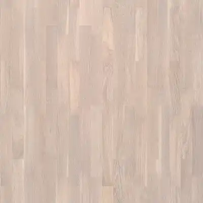 Дуб Лунный камень (OAK MOONSTONE NAT BR O FL)