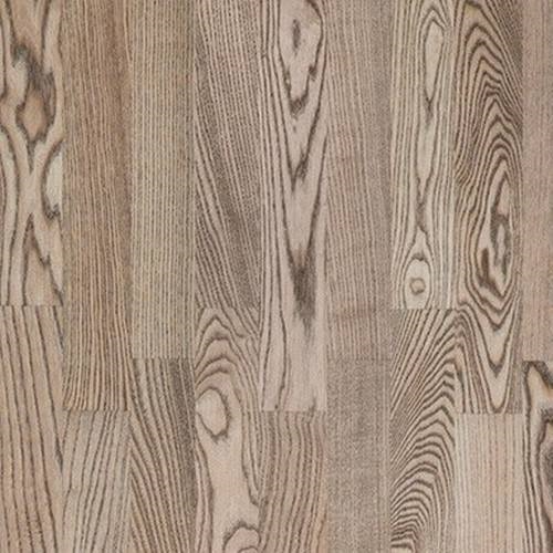Ясень Кварц (ASH QUARTZ BR O FL)