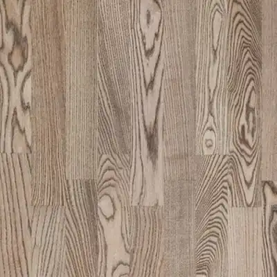 Ясень Кварц (ASH QUARTZ BR O FL)