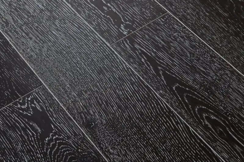 Кьянти 400-1500х165х15