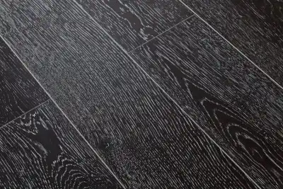 Кьянти 400-1500х165х15