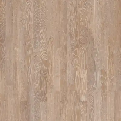 Дуб Яшма (OAK JASPER BR O FL)