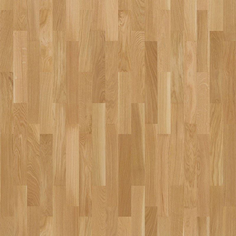 Дуб Топаз (OAK TOPAZ NATURE FL O BR)
