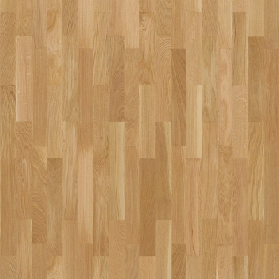 Дуб Топаз (OAK TOPAZ NATURE FL O BR)