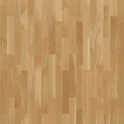 Дуб Топаз (OAK TOPAZ NATURE FL O BR)