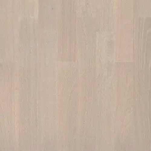 Дуб Мрамор (OAK MARBLE BR O TL)