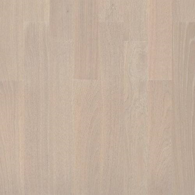Дуб Мрамор (OAK MARBLE BR O TL)