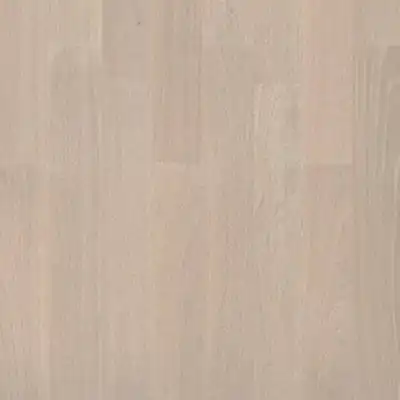 Дуб Мрамор (OAK MARBLE BR O TL)
